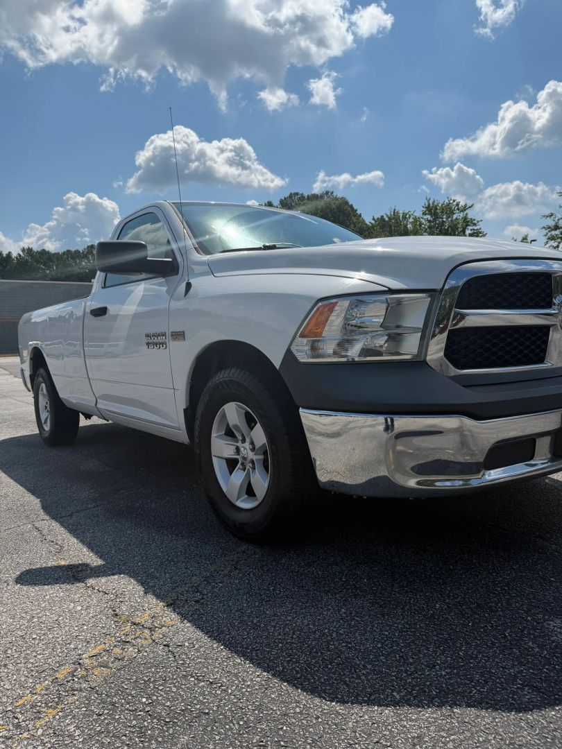 ram ram 1500 pickup 2015 3C6JR6DT7FG531208 image ram ram 1500 pickup 2015 3C6JR6DT7FG531208 image